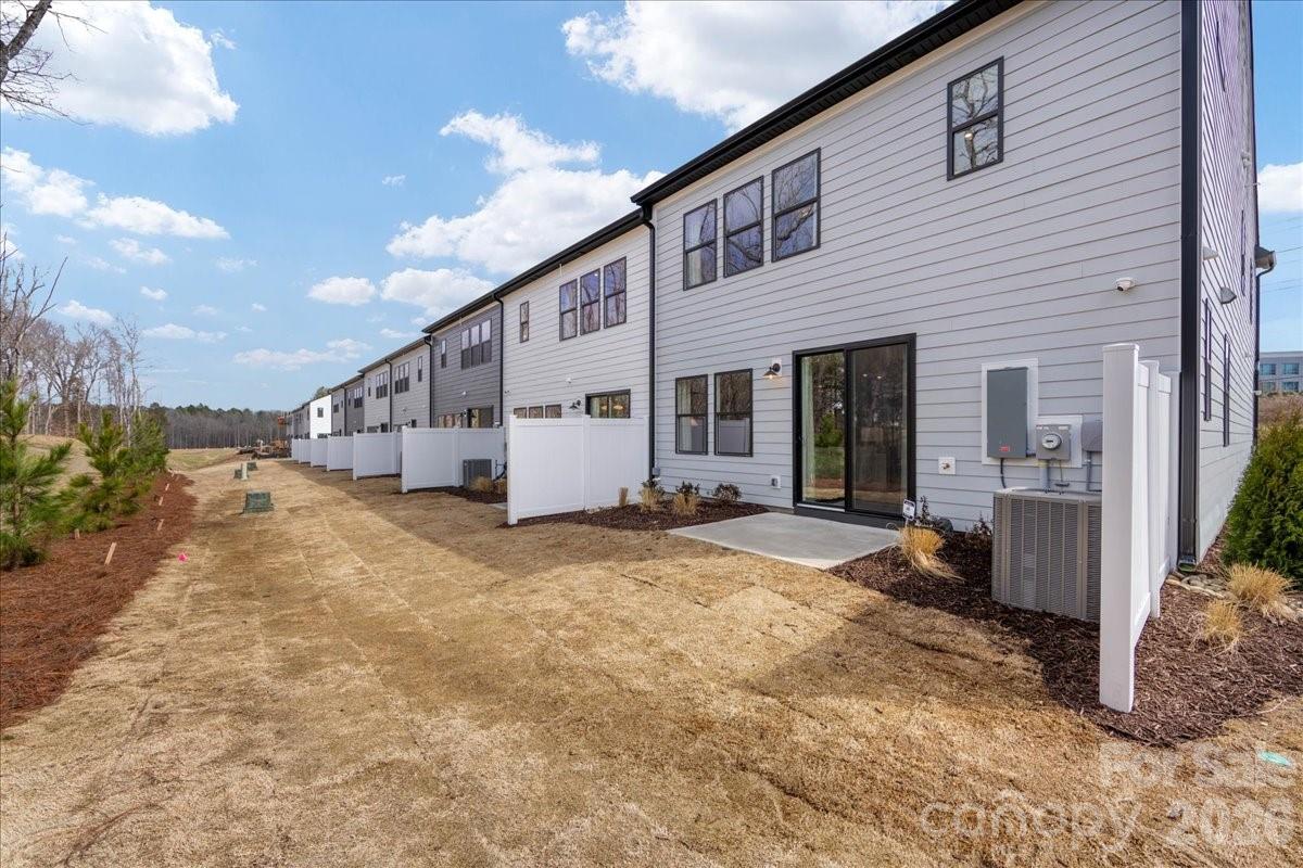189 Landy Street Fort Mill SC 29715