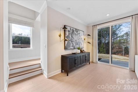 189 Landy Street Fort Mill SC 29715