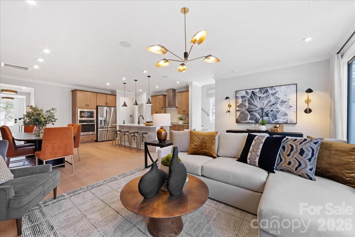 189 Landy Street Fort Mill SC 29715