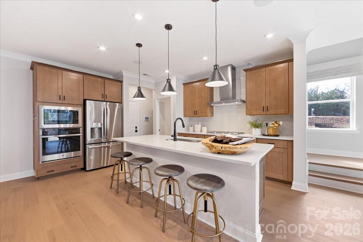 189 Landy Street Fort Mill SC 29715