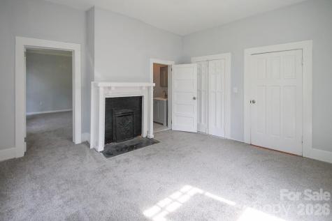 107 Pine Street Chester SC 29706
