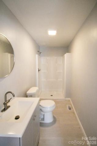 107 Pine Street Chester SC 29706