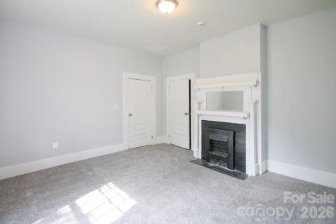 107 Pine Street Chester SC 29706