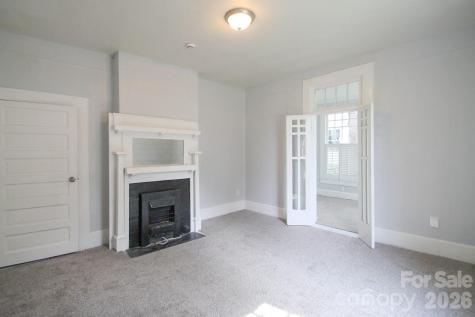 107 Pine Street Chester SC 29706