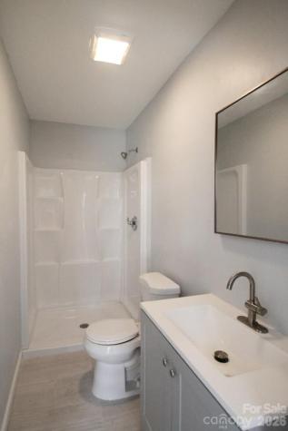 107 Pine Street Chester SC 29706