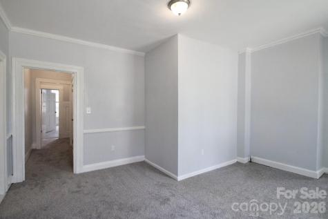 107 Pine Street Chester SC 29706
