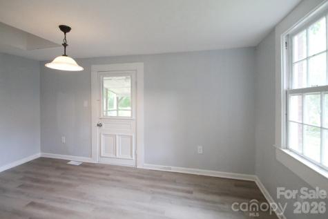 107 Pine Street Chester SC 29706