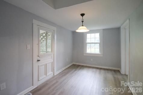 107 Pine Street Chester SC 29706