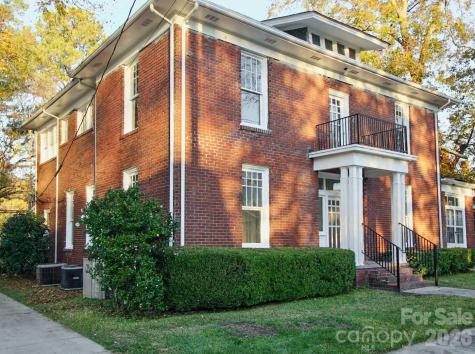 107 Pine Street Chester SC 29706
