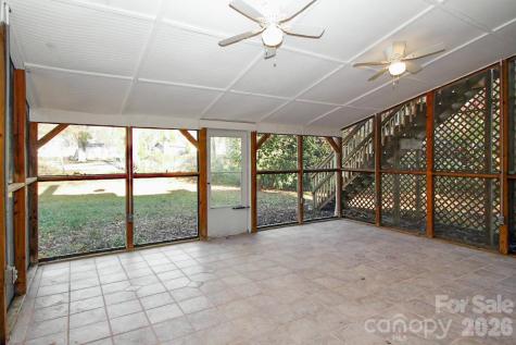 107 Pine Street Chester SC 29706