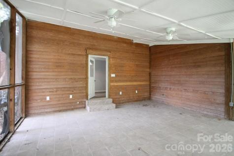 107 Pine Street Chester SC 29706
