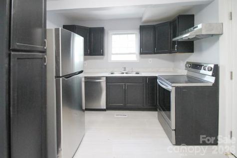 107 Pine Street Chester SC 29706