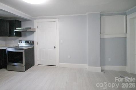 107 Pine Street Chester SC 29706