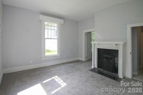 107 Pine Street Chester SC 29706