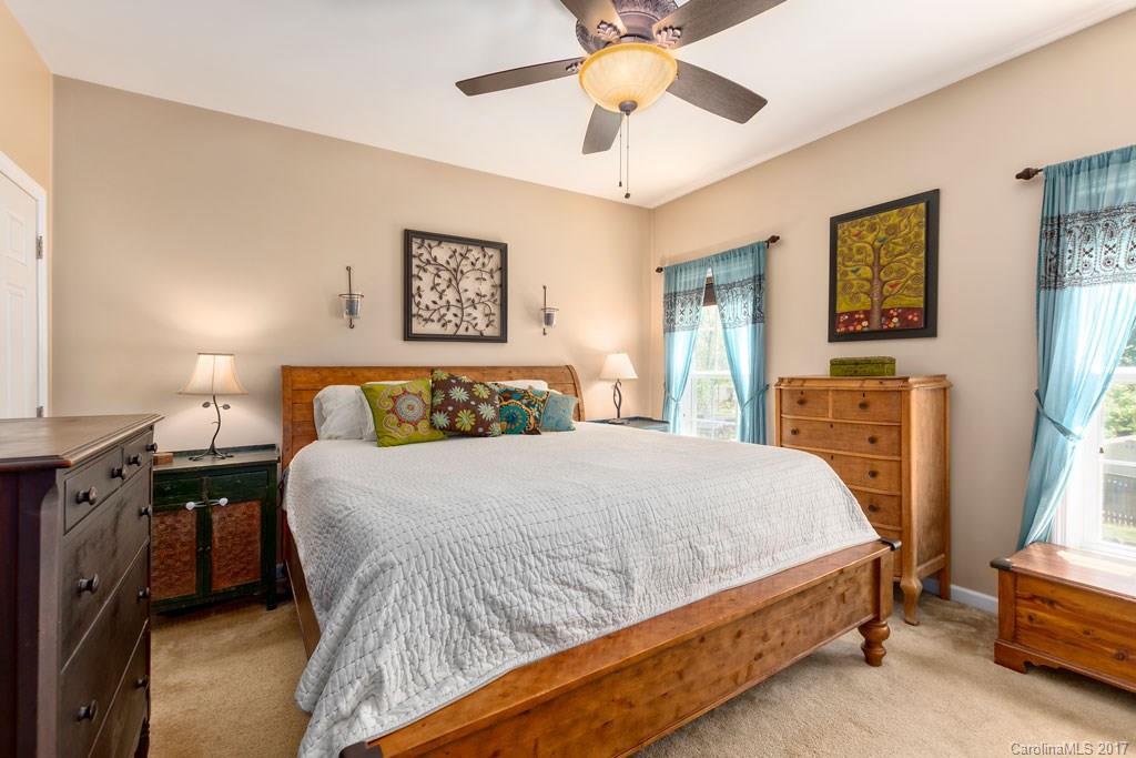 5 Hi Alta Avenue Asheville NC 28806