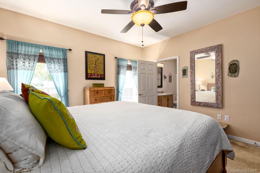 5 Hi Alta Avenue Asheville NC 28806