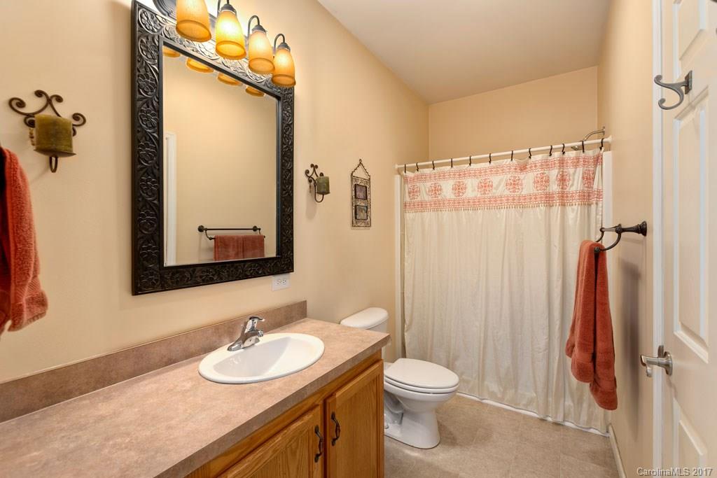 5 Hi Alta Avenue Asheville NC 28806