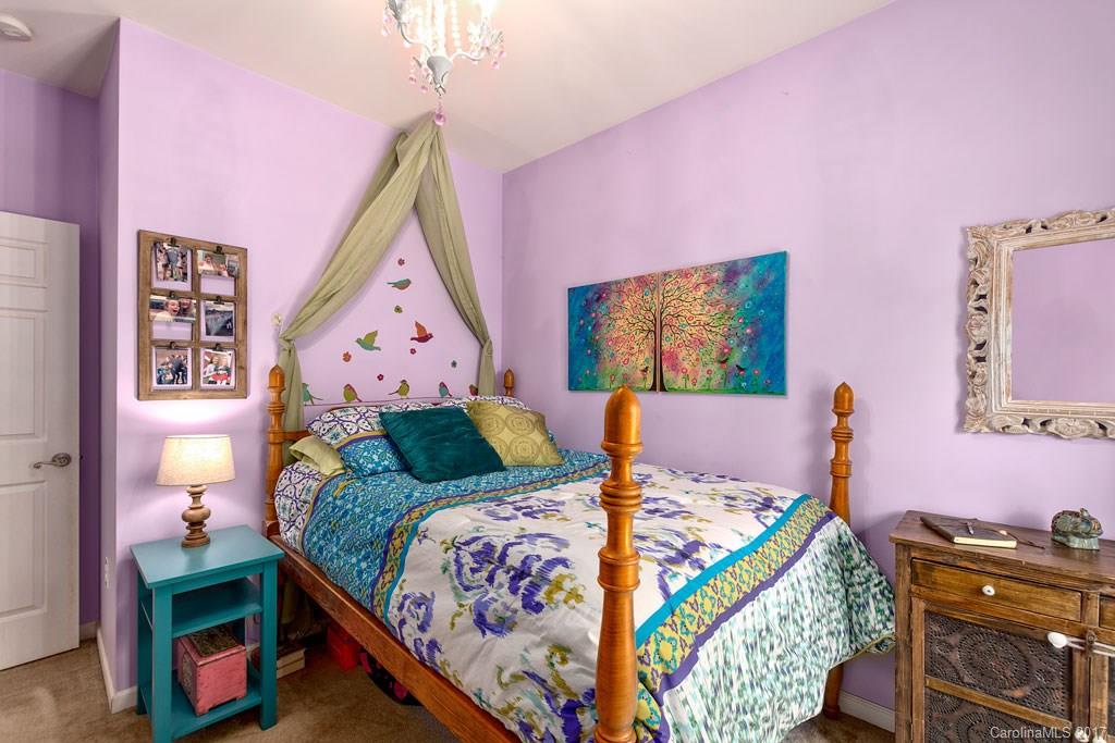 5 Hi Alta Avenue Asheville NC 28806