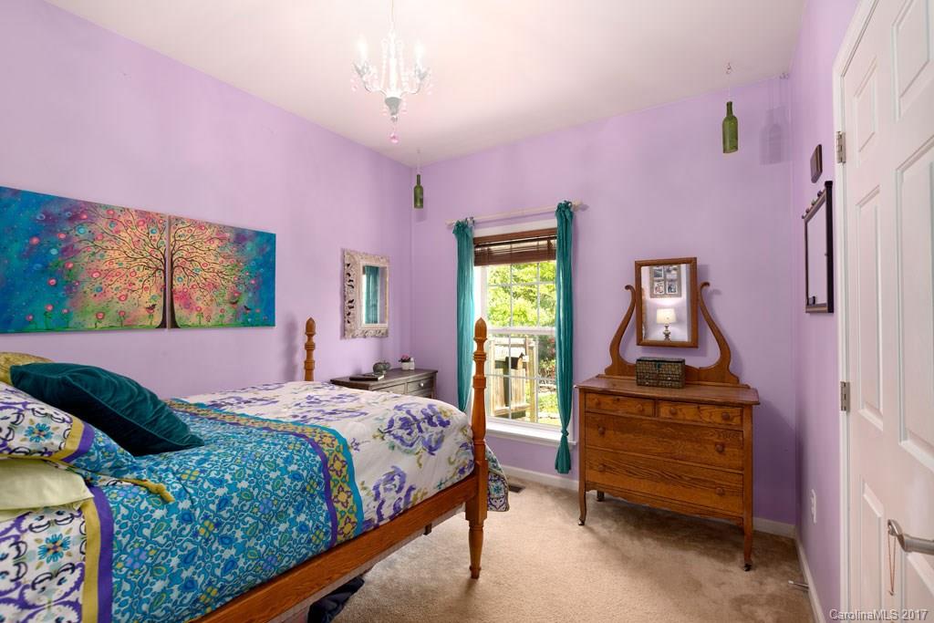 5 Hi Alta Avenue Asheville NC 28806