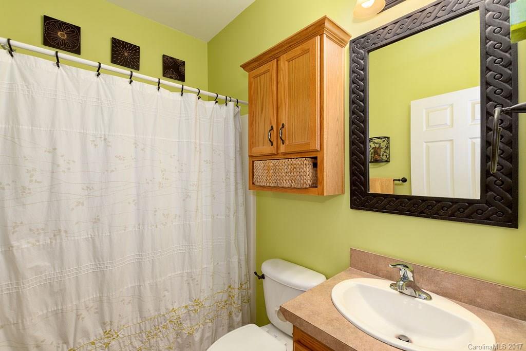 5 Hi Alta Avenue Asheville NC 28806
