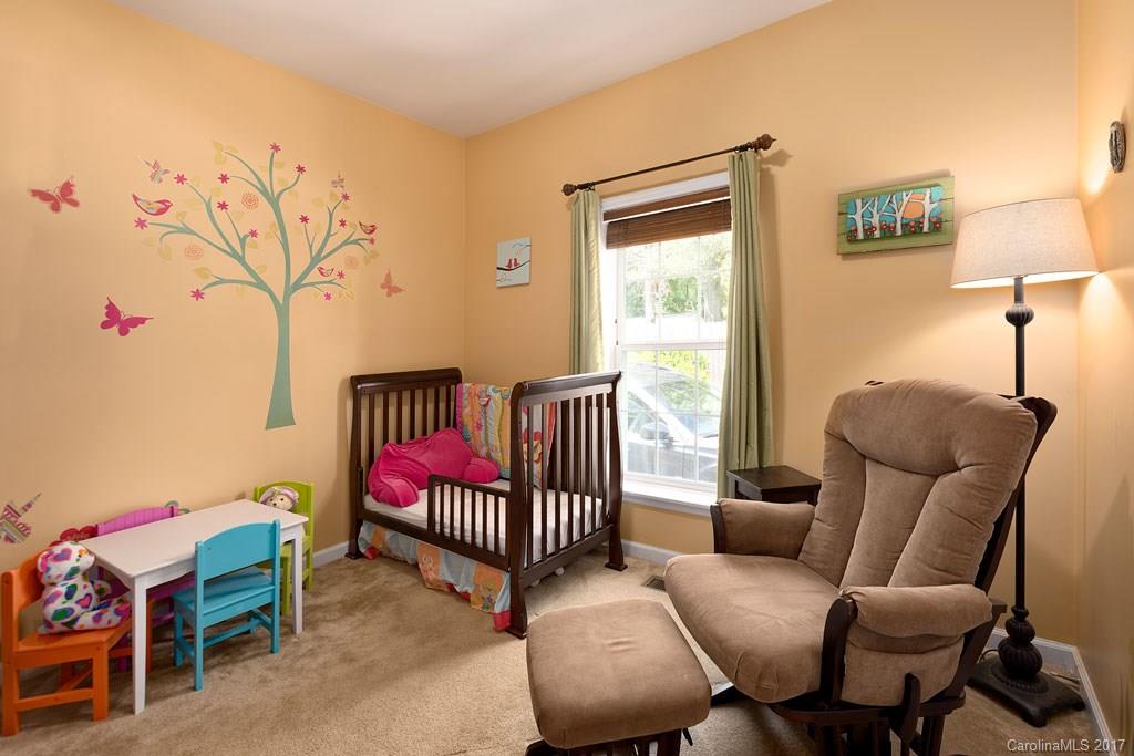 5 Hi Alta Avenue Asheville NC 28806