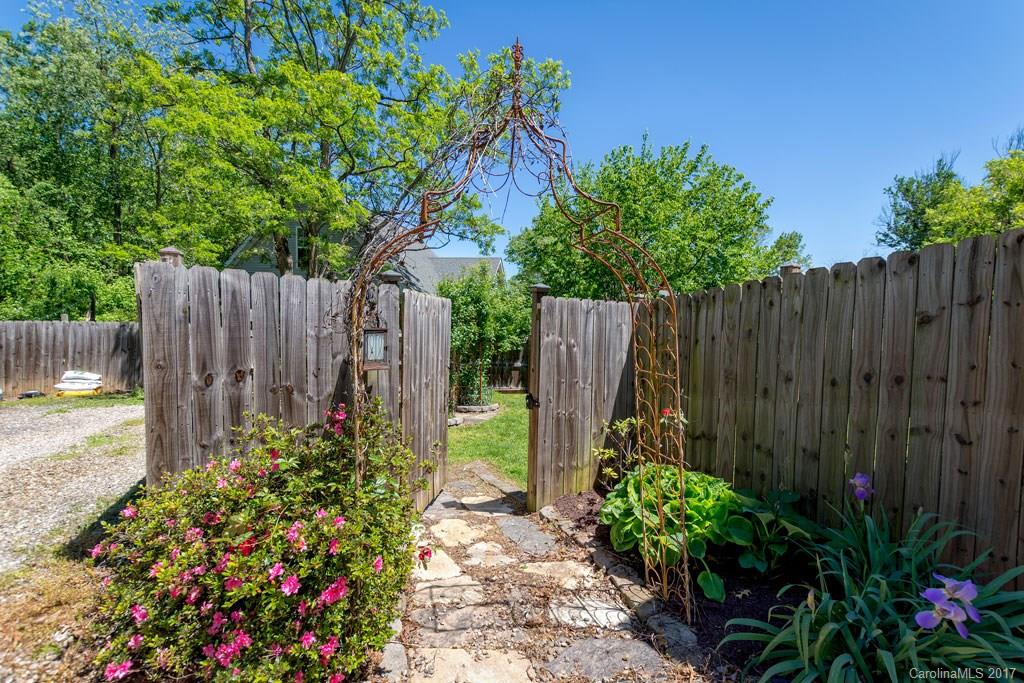 5 Hi Alta Avenue Asheville NC 28806