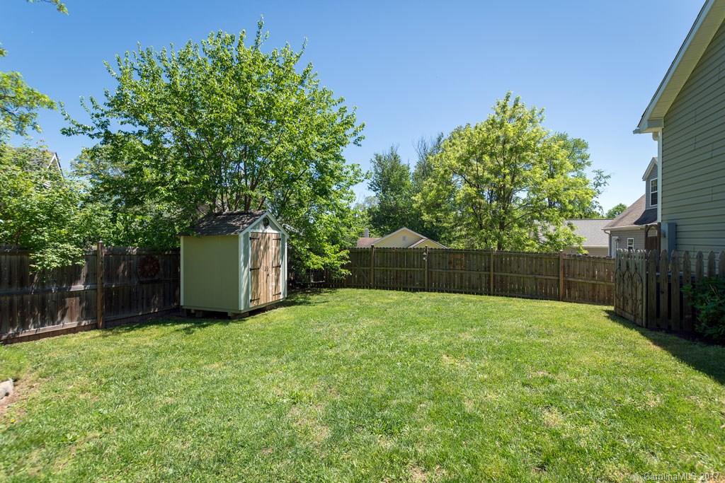 5 Hi Alta Avenue Asheville NC 28806