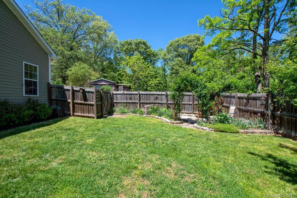 5 Hi Alta Avenue Asheville NC 28806