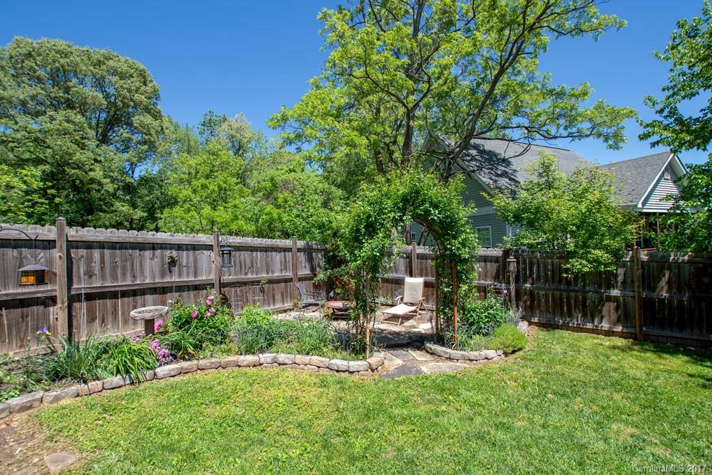 5 Hi Alta Avenue Asheville NC 28806
