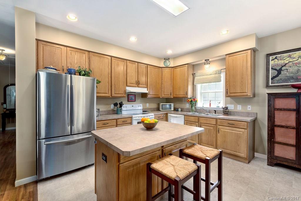 5 Hi Alta Avenue Asheville NC 28806