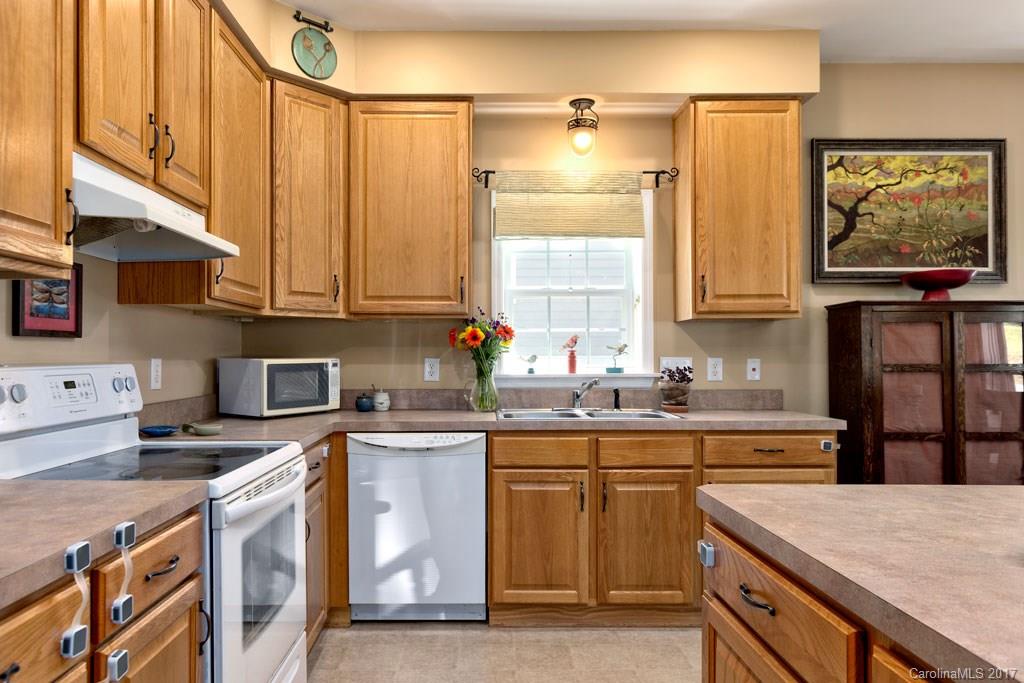 5 Hi Alta Avenue Asheville NC 28806