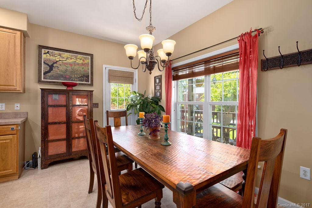 5 Hi Alta Avenue Asheville NC 28806