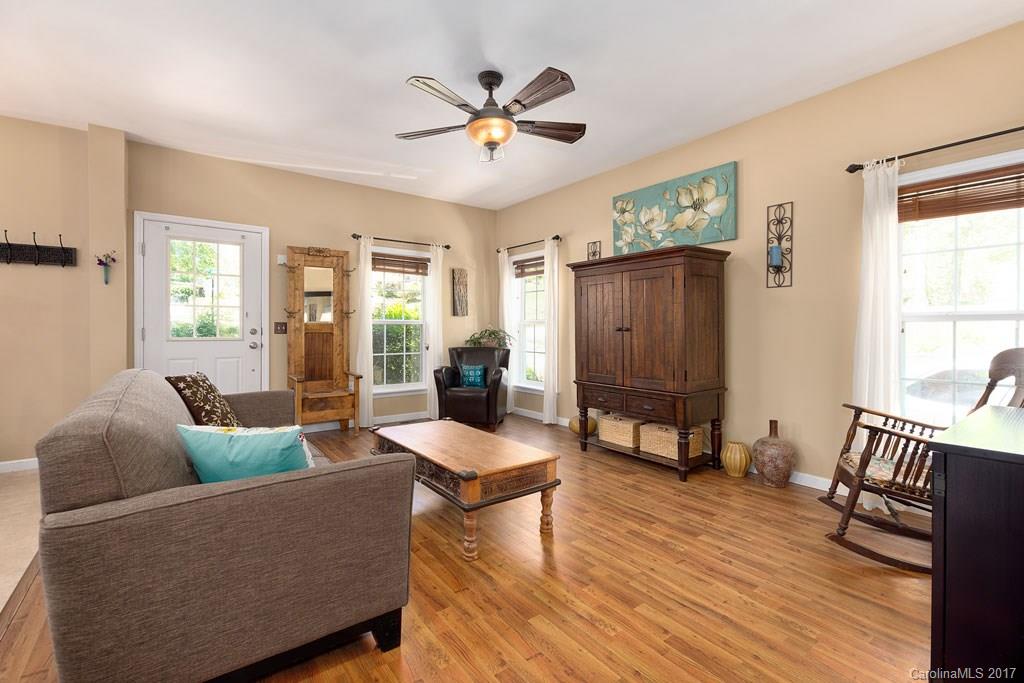 5 Hi Alta Avenue Asheville NC 28806