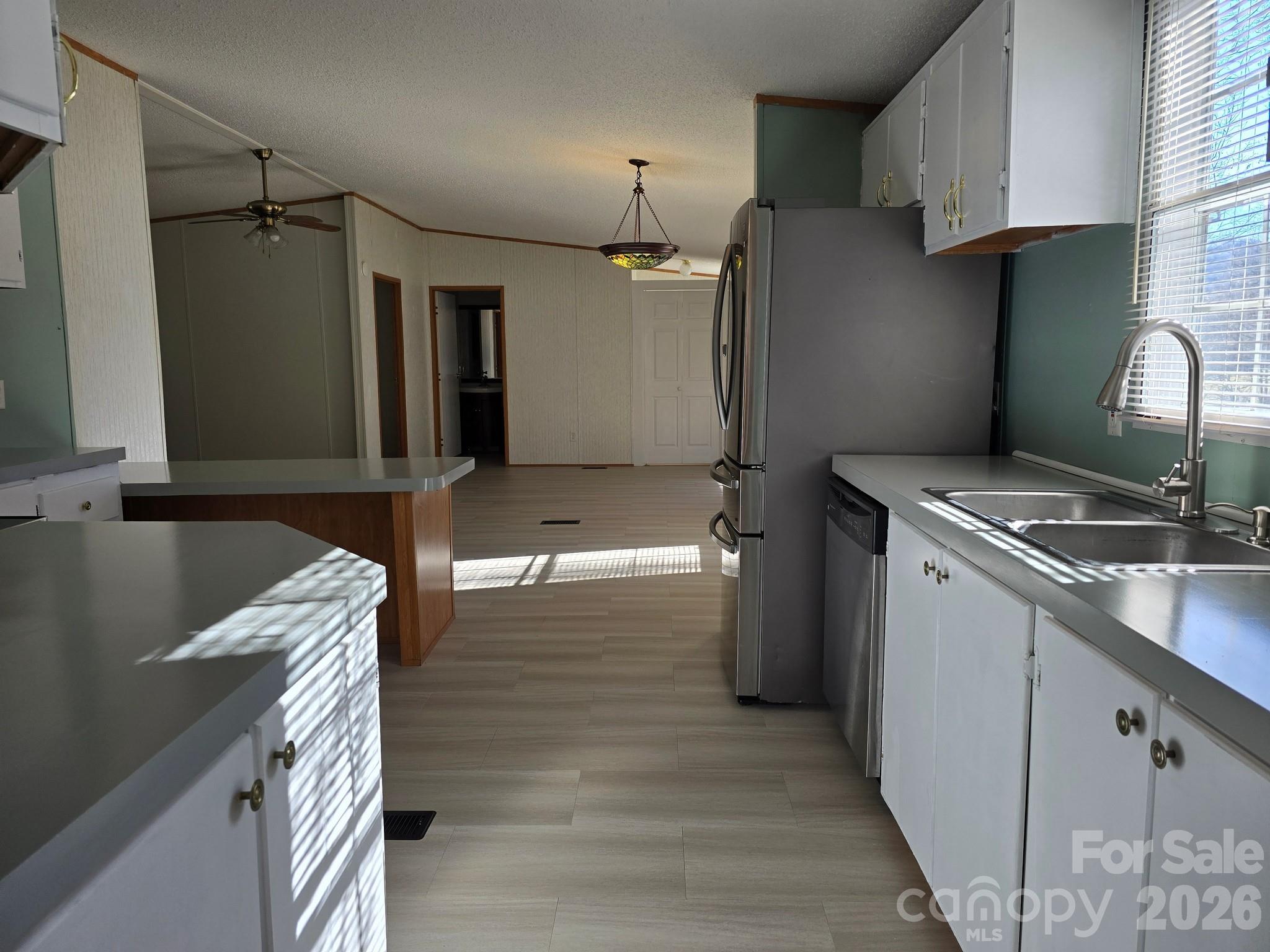 129 Oak Trails Pass Leicester NC 28748