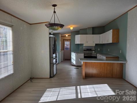 129 Oak Trails Pass Leicester NC 28748