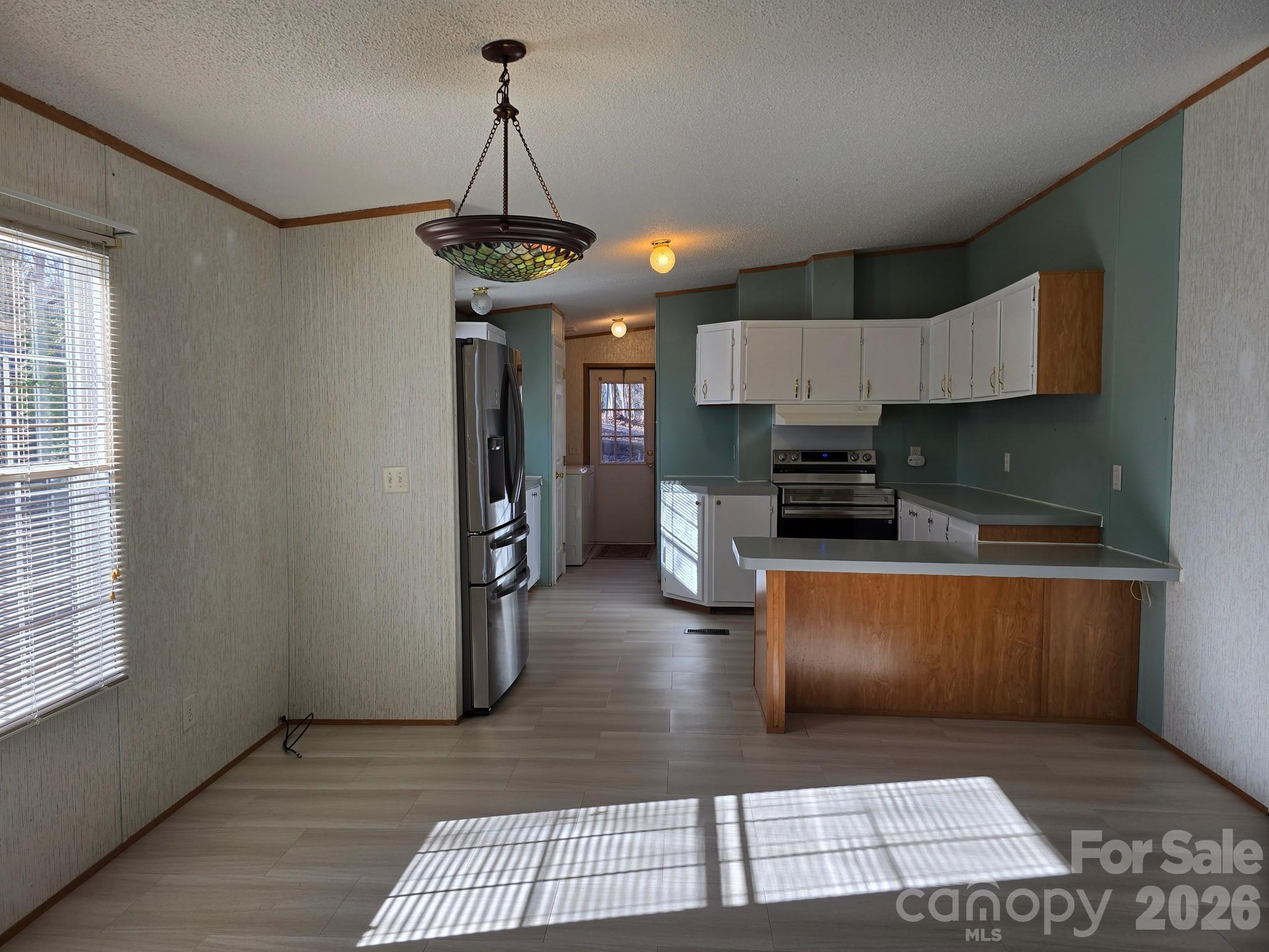 129 Oak Trails Pass Leicester NC 28748