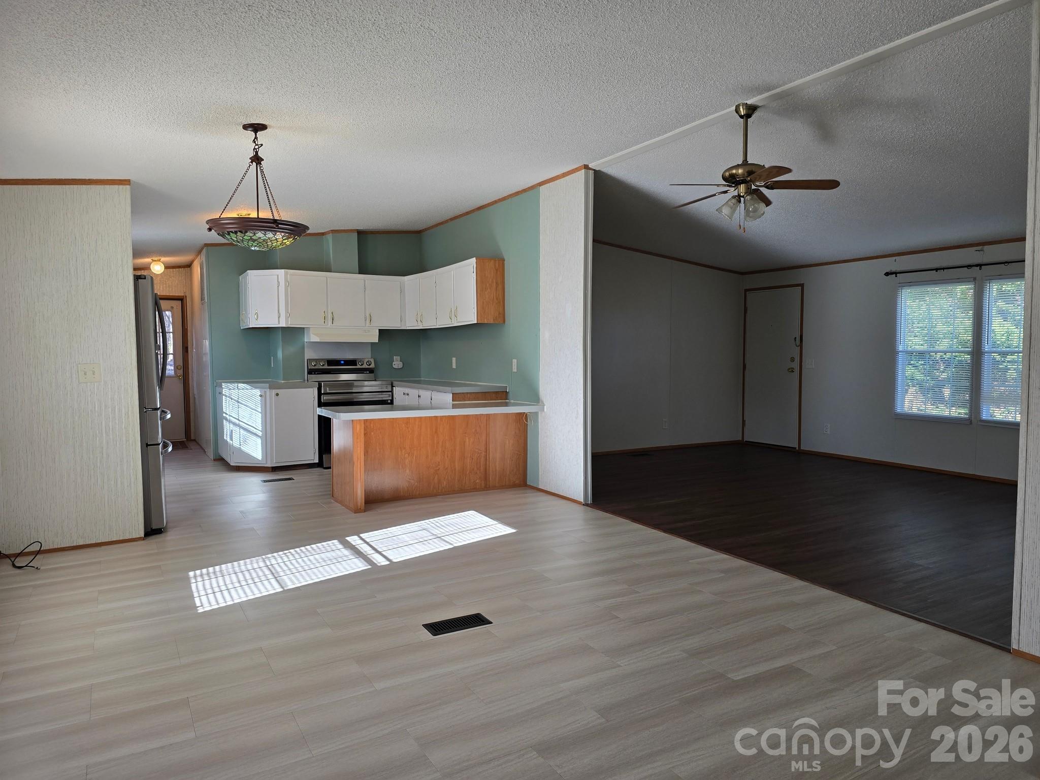 129 Oak Trails Pass Leicester NC 28748