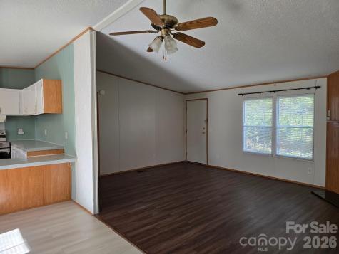 129 Oak Trails Pass Leicester NC 28748