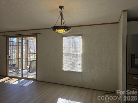 129 Oak Trails Pass Leicester NC 28748