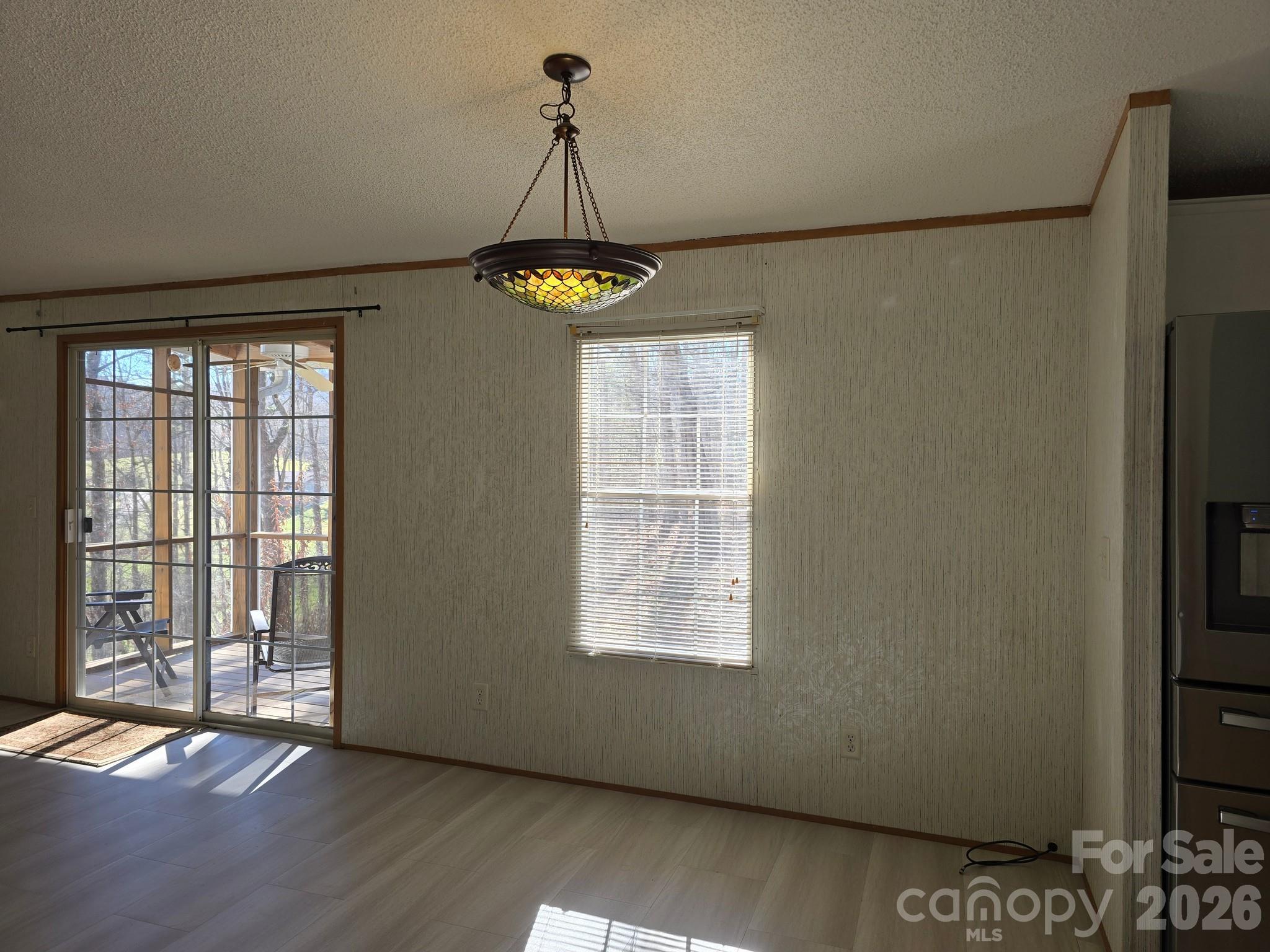 129 Oak Trails Pass Leicester NC 28748