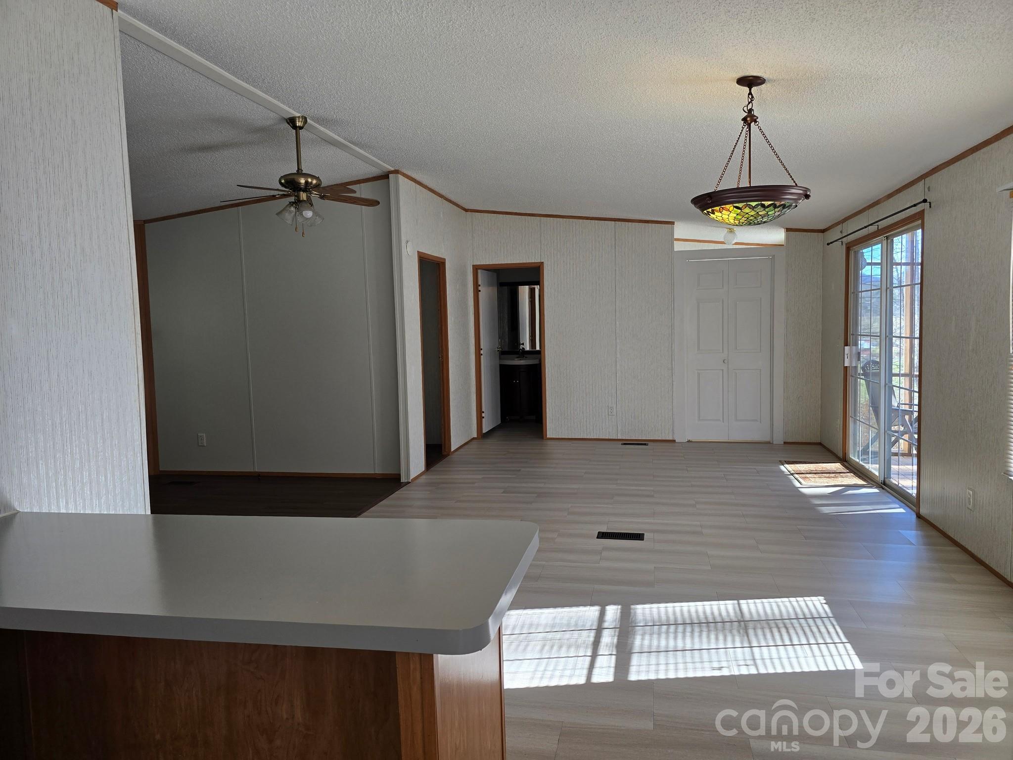 129 Oak Trails Pass Leicester NC 28748