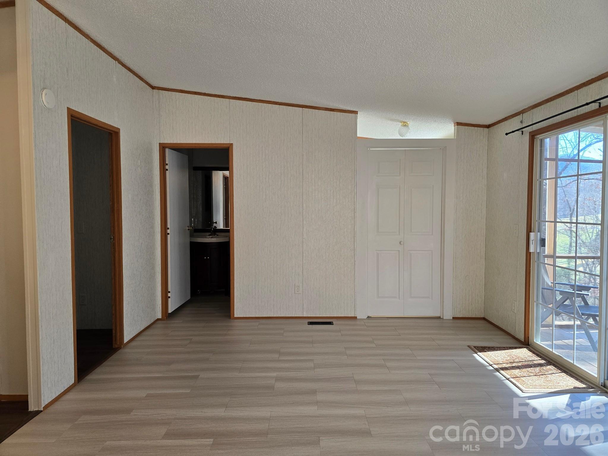129 Oak Trails Pass Leicester NC 28748