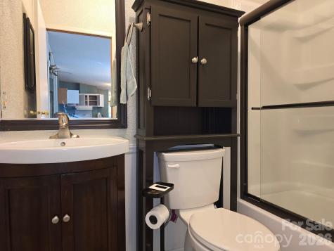 129 Oak Trails Pass Leicester NC 28748