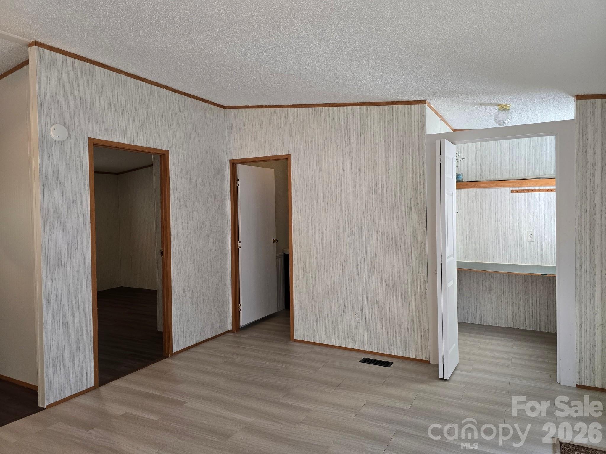 129 Oak Trails Pass Leicester NC 28748