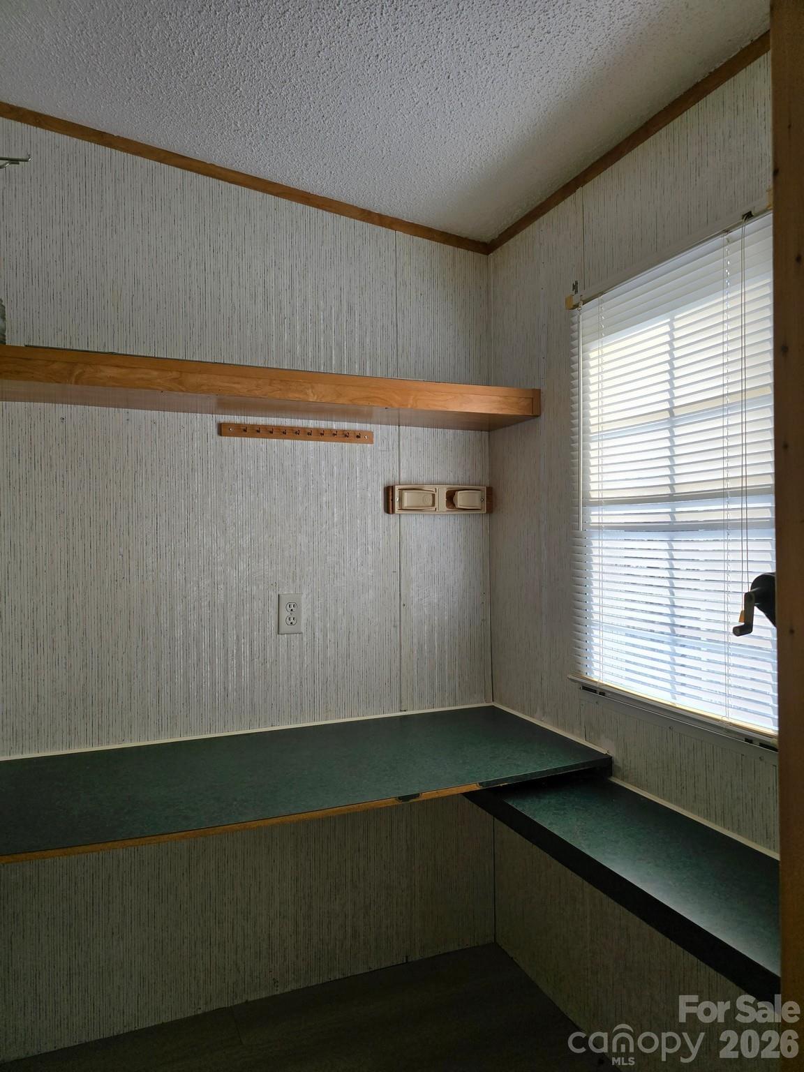 129 Oak Trails Pass Leicester NC 28748