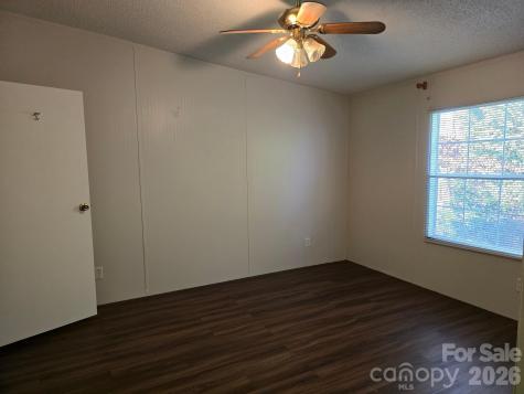 129 Oak Trails Pass Leicester NC 28748