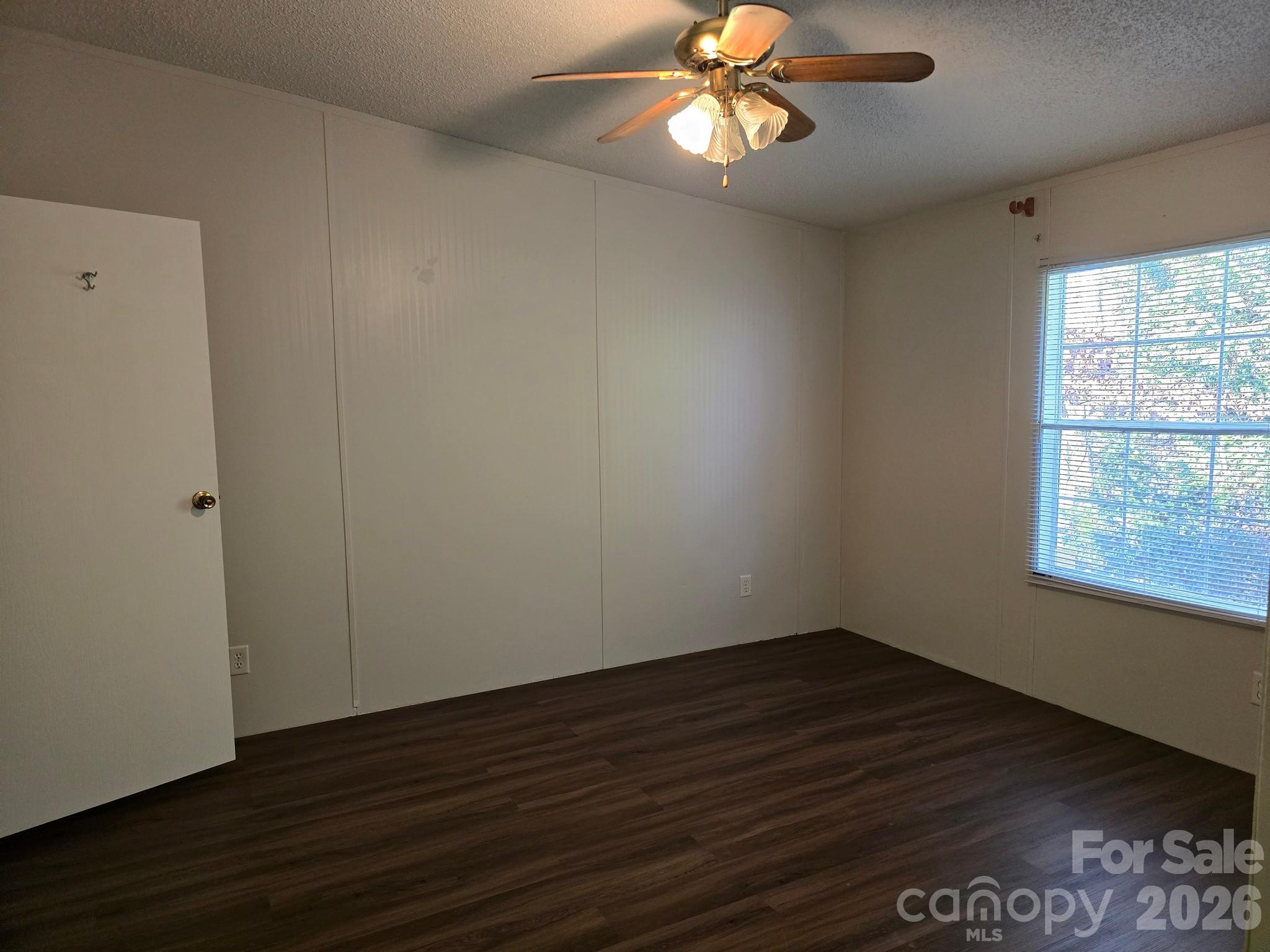 129 Oak Trails Pass Leicester NC 28748