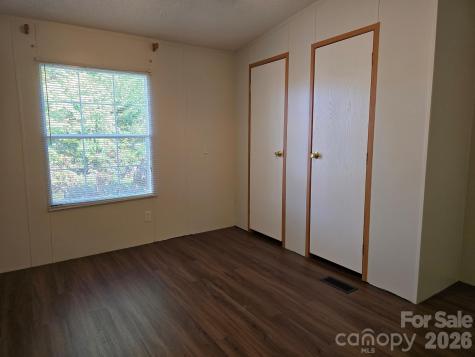 129 Oak Trails Pass Leicester NC 28748