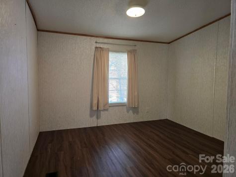 129 Oak Trails Pass Leicester NC 28748