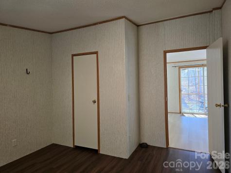 129 Oak Trails Pass Leicester NC 28748